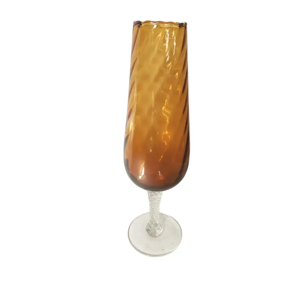 Unbranded mid century